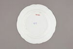 Assiette 