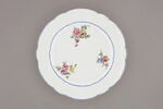 Assiette 