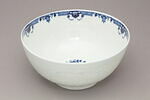 Coupe, image 2/4