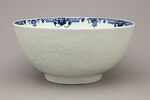 Coupe, image 1/4