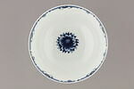 Coupe, image 4/4