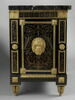 Commode du comte d'Artois, image 2/9
