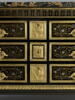 Commode du comte d'Artois, image 5/9