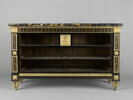 Commode du comte d'Artois, image 4/9