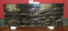 Commode du comte d'Artois, image 9/9