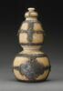 Bouteille, image 1/3