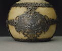 Bouteille, image 2/3