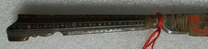 Couteau canif, image 4/5