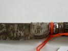 Couteau canif, image 2/5