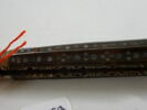 Couteau canif, image 3/5