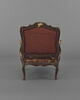 Fauteuil, image 3/6