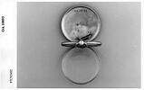 Montre souscription n° 1391, image 3/7