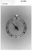 Montre souscription n° 1391, image 5/7
