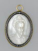 Pendentif : Henri III, image 1/2