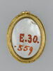 Pendentif : Henri III, image 2/2