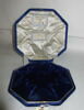 Etui de la plaque du trésor de l'Ordre du Saint-Esprit, image 1/4