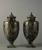 Vase, d'une paire avec MR 2878, image 4/4