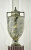 Vase, d'une paire avec MR 2878, image 2/4