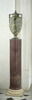Vase, d'une paire avec MR 2878, image 1/4