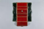 Trousse de vétérinaire de Giraud, vétérinaire en chef de sa Majesté l'Empereur, image 2/5