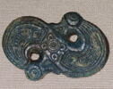 Fibule en S, image 3/3