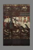 Paravent à dix feuilles, image 3/14
