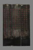 Paravent à dix feuilles, image 6/14