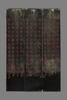 Paravent à dix feuilles, image 7/14