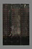 Paravent à dix feuilles, image 8/14