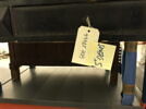 Table à écrire, image 2/6
