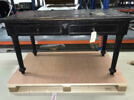 Table à écrire, image 4/6