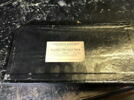 Table à écrire, image 6/6