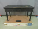 Table à écrire, image 1/6