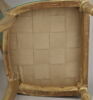 Chaise cabriolet, d'une paire avec OA 12317 2, image 2/7