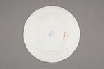 Assiette 