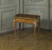 Table à écrire, image 13/13