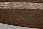 Table à écrire, image 3/13