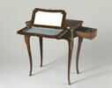 Table à écrire, image 12/13