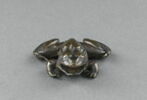 Statuette : petite grenouille, image 5/5