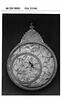 Astrolabe planisphérique, image 3/6