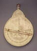 Astrolabe planisphérique, image 2/6