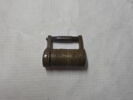 Cadenas de sureté, image 2/3