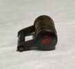 Cadenas de sureté, image 3/3