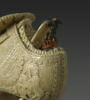 Chaussure à patin, image 15/19