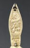 Chaussure à patin, image 10/19