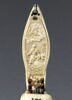 Chaussure à patin, image 11/19