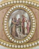 Tabatière ovale, image 3/6