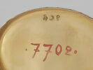 Tabatière, image 2/6