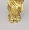 Statuette : la Prudence, image 4/5