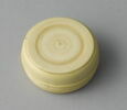 Boussole flottante, image 2/5